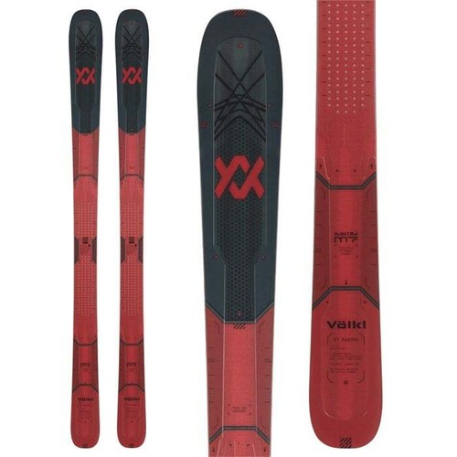 New 2026 volkl mantra - new!,