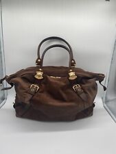 Miu Miu Bow Bag Wildleder 