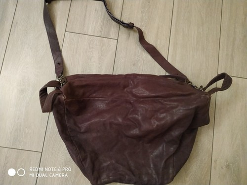 Liebeskind berlin henkeltasche - liebeskind,