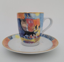 Goebel Rosina Wachtmeister