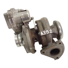 Mercedes W212 S212 E 200 CDI