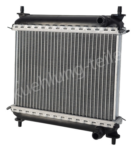 Wasserkühler bmw g01 x4 - bmw,