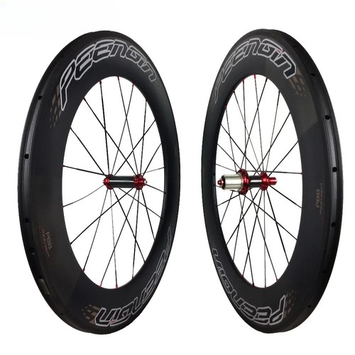 700c road triathlon - road, fahrrad
