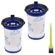 HEPA Filter für Rowenta Air