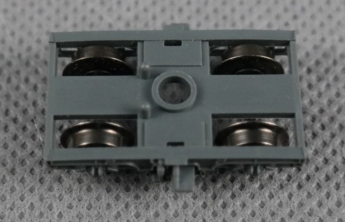 Fleischmann spur ersatzteil - n,