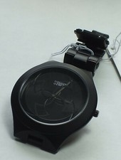 Storm Men's Watch DENZA SLATE