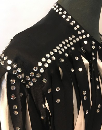 Michael jackson styl - michael,