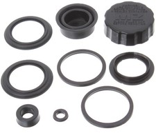 Reparaturset Dichtungssatz