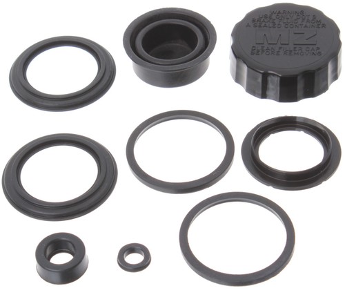 Reparaturset dichtungssatz - reparaturset,