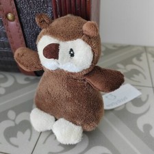 Primark Early Days Eule