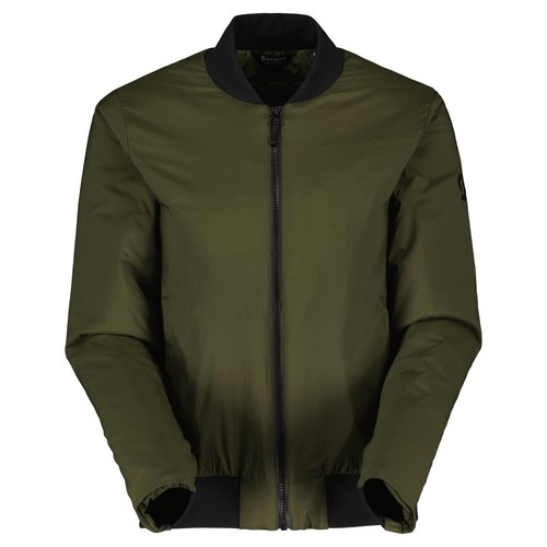 Scott tech bomber - bomber, damen