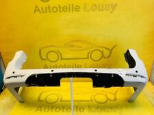 Mercedes Benz Vito W447 AMG