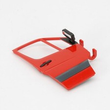 Bruder Ersatzteil Tür rechts für 02530 42531 Mercedes Sprinter Kipper Pritsche  