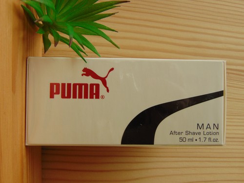 Mülhens puma man - mÜlhens,