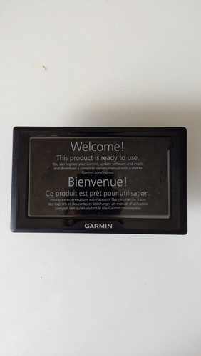 Neues usa canada garmin - neues,, canada,