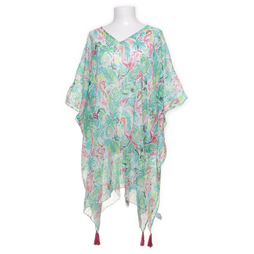 Ble resort collection kaftan - ble,