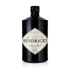Hendricks Gin 0,7l 44% vol