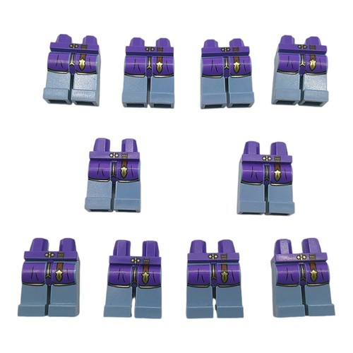 Lego beine - lego®,