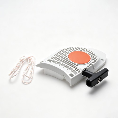 1145 080 2100 seilzugstarter - 2100,