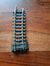 märklin übergangsgleis  K zu