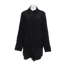 DKNY Jeans, Mantel, Damen