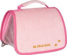 Reisetasche für plüschtiere - für,