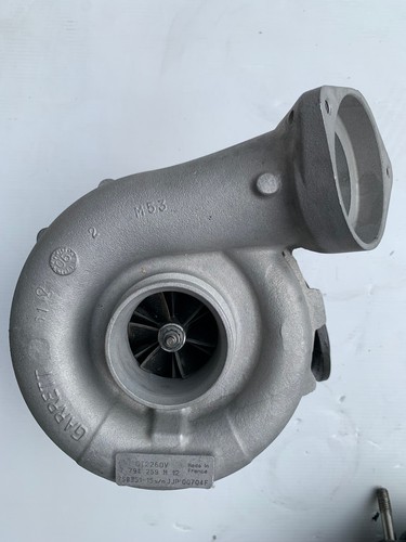 Bmw e60 e90 e70 530d - e90,