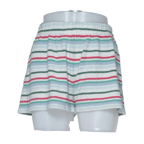 Zara shorts größe m - zara,, größe: