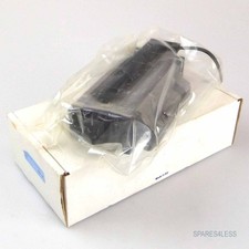 NSK Linearführung LAH30GMCYKCZKKNA OVP