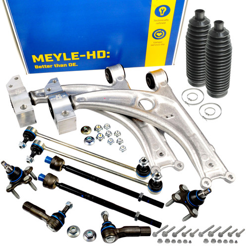 Meyle querlenker stabi - querlenker,