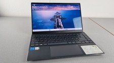 Asus zenbook oled ux325e - ux325e, i5