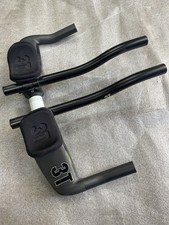 3t Aura Zeitfahrlenker Neu Rennrad Zeitfahrrad