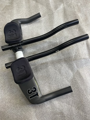 Aura zeitfahrlenker neu - 3t,