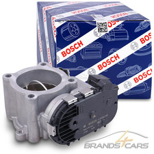 BOSCH DROSSELKLAPPE FÜR