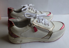 Reflexan Schuhe Halbschuhe