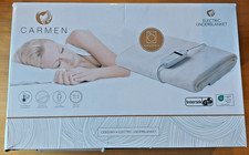 Heizdecke carmen - heizdecke,