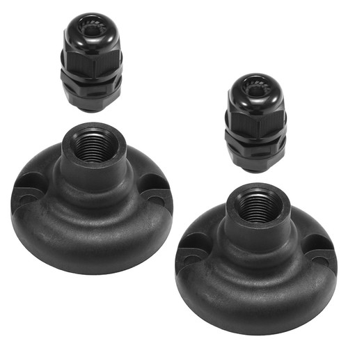 Kajak canopy mount segelboot - kajak,