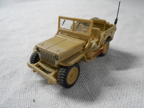 Willys 1949 52 - ", "