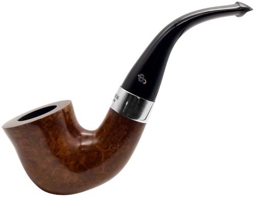 Peterson kildare 9mm filter - kildare,