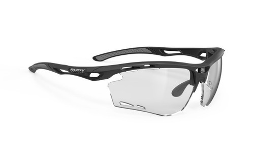 Rudy project propulse impactx - project,