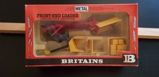 britains farm 1:32