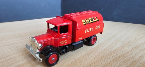 Days gone lledo shell - days, oil