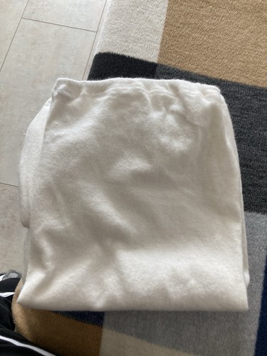 Angora unterwäsche damen - unterwäsche,