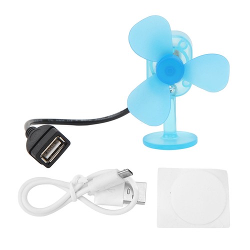 Usb tragbarer - ,