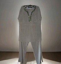 Slinky shirt hose - slinky,
