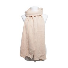 Pringle schal damen - pringle,, schal,