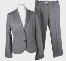 s.Oliver Anzug Hosenanzug