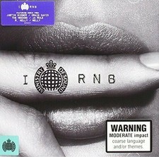 Ministry sound love - of,