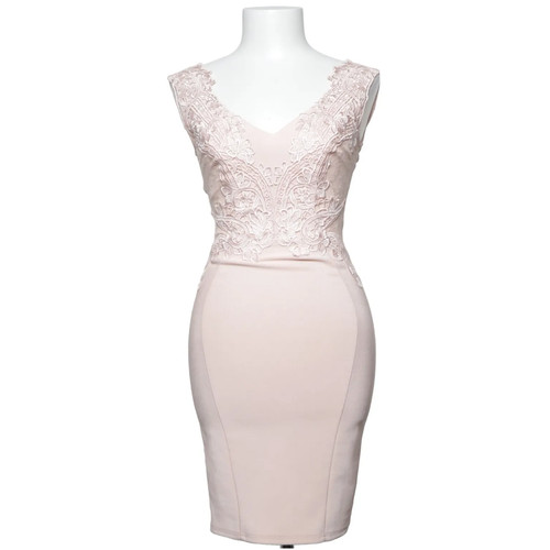 Lipsy cocktailkleid größe - lipsy,,