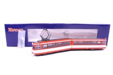 Roco 63094 Straßenbahn KVB